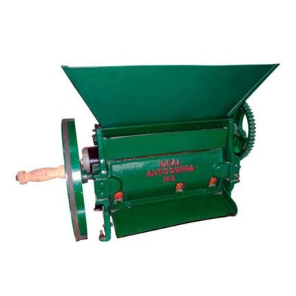 Despulpadoras de Café Ideal Antioqueña