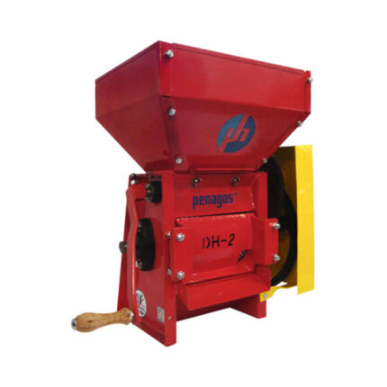 Despulpadoras de Café Penagos