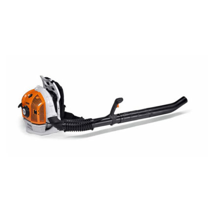 SOPLADOR DE MOCHILA STIHL REF: BR 600